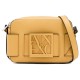 чанта,за,през,рамо,всички,чанти,armani,exchange,942699,0a874,messenger,bag,yellow,(bamboo)