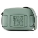 чанта,за,през,рамо,всички,чанти,armani,exchange,942699,0a874,messenger,bag,green