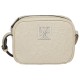 чанта,за,през,рамо,всички,чанти,armani,exchange,942733,cc793,messenger,bag,beige
