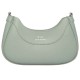 чанта,за,през,рамо,всички,чанти,armani,exchange,942883,cc783,shoulder,bag,green,(sage)