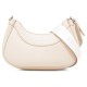 чанта,за,през,рамо,всички,чанти,armani,exchange,942883,cc783,shoulder,bag,valley,(beige)