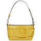 чанта,за,през,рамо,всички,чанти,armani,exchange,942907,0a874,shoulder,bag,yellow,(bamboo)