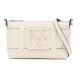 чанта,за,през,рамо,всички,чанти,armani,exchange,942907,0a874,shoulder,bag,valley,(beige)