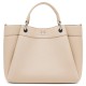 чанта,всички,чанти,armani,exchange,942911,cc783,bag,beige