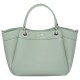 чанта,всички,чанти,armani,exchange,942927,cc783,bag,green