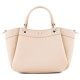 чанта,всички,чанти,armani,exchange,942927,cc783,bag,beige,(valley)