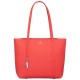 чанта,всички,чанти,armani,exchange,942930,cc726,bag,red
