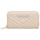 портфейли,и,портмонета,armani,exchange,948068,4r742,wallet,beige