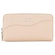 портфейли,и,портмонета,armani,exchange,948068,cc783,woman,wallet,beige,(valley)