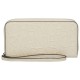 портфейли,и,портмонета,armani,exchange,948451,cc793,wallet,beige,(valley)