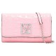 чанта,всички,чанти,armani,exchange,948481,cc794,bag,pink,(sundown)