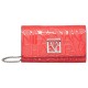 чанта,всички,чанти,armani,exchange,948481,cc794,bag,grenadine,(red)