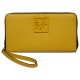 портфейли,и,портмонета,armani,exchange,948486,0a874,wallet,yellow,(bamboo)