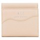 портфейли,и,портмонета,armani,exchange,948530,cc783,wallet,valley,(beige)