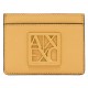 портфейли,и,портмонета,armani,exchange,948573,0a874,wallet,yellow