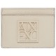 портфейли,и,портмонета,armani,exchange,948573,0a874,wallet,valley,(beige)