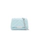 чанта,всички,чанти,armani,exchange,948587,4r742,bag,blue