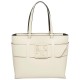 пазарска,чанта,всички,чанти,armani,exchange,949138,0a874,shopper,bag,beige,(valley)