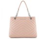 пазарска,чанта,всички,чанти,armani,exchange,949156,4r742,shopper,bag,beige