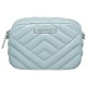 чанта,за,през,рамо,всички,чанти,armani,exchange,949158,4r742,messenger,bag,blue