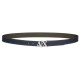 колан,колани,armani,exchange,951058,cc505,belt,navy,black,ink