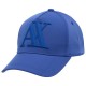 бейзболна,шапка,всички,шапки,armani,exchange,954079,cc518,baseball,cap,blue,(mazarine,blue)