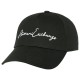 бейзболна,шапка,всички,шапки,armani,exchange,954224,cc516,baseball,cap,green,(jet,set)