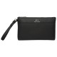чанти,за,през,рамо,armani,exchange,mini,pouch,xw001197,af13676,crossbody,black