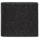 портфейли,и,портмонета,armani,exchange,set,xm001273,af12133,wallet,black