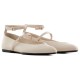 маратонки,дамски,маратонки,armani,exchange,xdd004,xv841,trainers,beige
