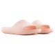 дамски,сандали,и,чехли,armani,exchange,xdp038,xv703,slides,pink