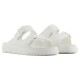 дамски,сандали,и,чехли,armani,exchange,xdp043,xv821,slides,white,(off,white)