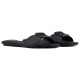 сандали,дамски,сандали,и,чехли,armani,exchange,xdp055,xv921,sandals,black