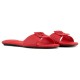 сандали,дамски,сандали,и,чехли,armani,exchange,xdp055,xv921,sandals,grenadine,(red)