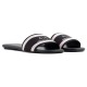 сандали,дамски,сандали,и,чехли,armani,exchange,xdp056,xv922,sandals,black