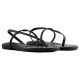 сандали,дамски,сандали,и,чехли,armani,exchange,xdp057,xv841,sandals,black