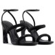 сандали,дамски,сандали,и,чехли,armani,exchange,xdp059,xv925,heel,sandals,black