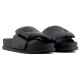 сандали,дамски,сандали,и,чехли,armani,exchange,xdp061,xv926,sandals,black