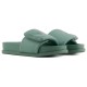 сандали,дамски,сандали,и,чехли,armani,exchange,xdp061,xv926,sandals,dark,frosty,green,(green)
