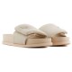 сандали,дамски,сандали,и,чехли,armani,exchange,xdp061,xv926,sandals,beige,(light,mirage)
