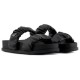 сандали,дамски,сандали,и,чехли,armani,exchange,xdp062,xv926,sandals,black
