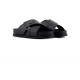 сандали,дамски,сандали,и,чехли,armani,exchange,xdp063,xv927,sandals,black