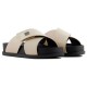 сандали,дамски,сандали,и,чехли,armani,exchange,xdp063,xv927,sandals,beige
