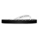 джапанки,дамски,сандали,и,чехли,armani,exchange,xdq010,xv700,flip,flops,black+op.white,(black)