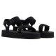сандали,дамски,сандали,и,чехли,armani,exchange,xdp064,xv928,sandals,black