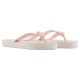 джапанки,дамски,сандали,и,чехли,armani,exchange,xdq010,xv700,flip,flops,off,white+light,rose,(white)