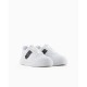 маратонки,дамски,маратонки,armani,exchange,xdx176,xv917,trainers,white
