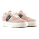 маратонки,дамски,маратонки,armani,exchange,xdx176,xv917,trainers,pink,(rose,mirage+black)