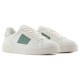маратонки,дамски,маратонки,armani,exchange,xdx177,xv918,trainers