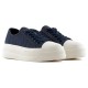 маратонки,дамски,маратонки,armani,exchange,xdx180,xv931,trainers,blue,(navy+navy)